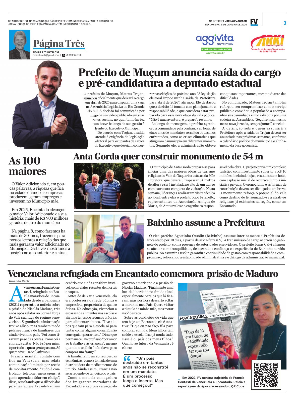 Página 3