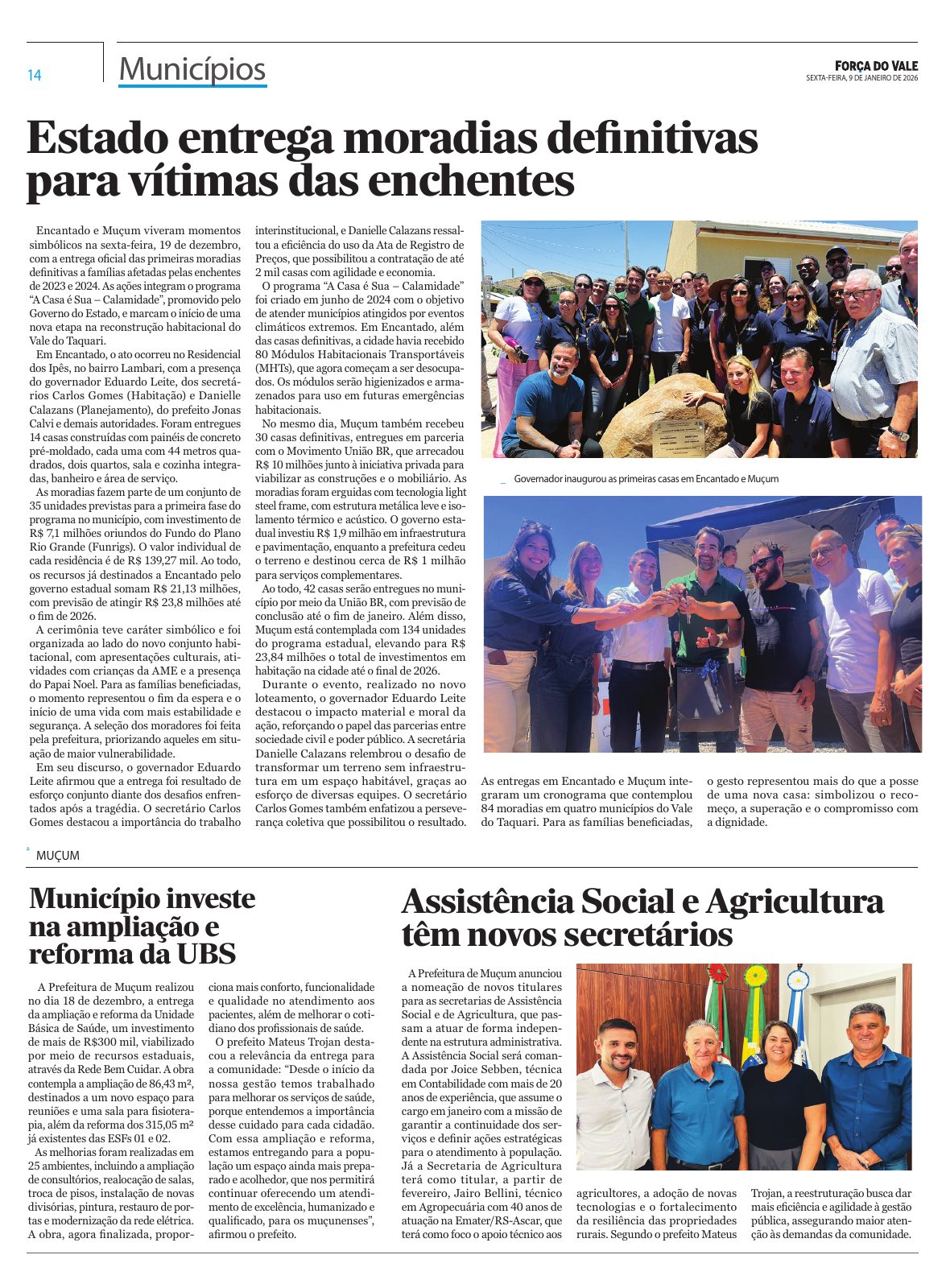 Página 14