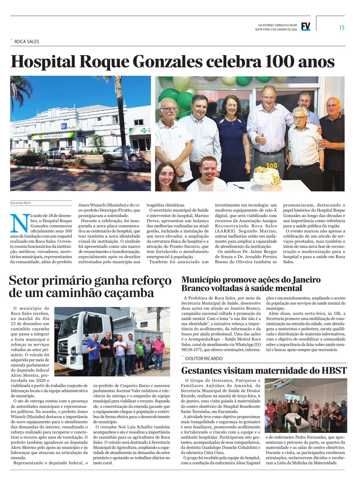 Página 15