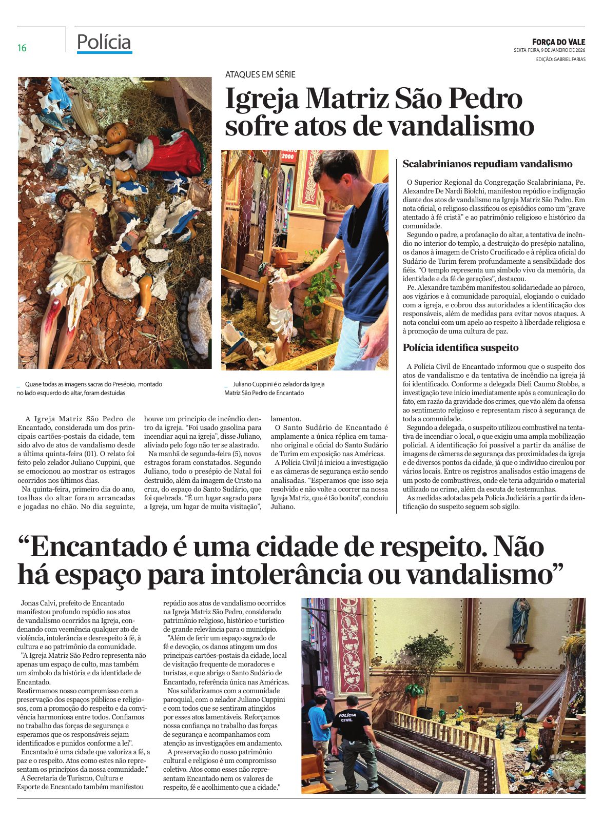Página 16