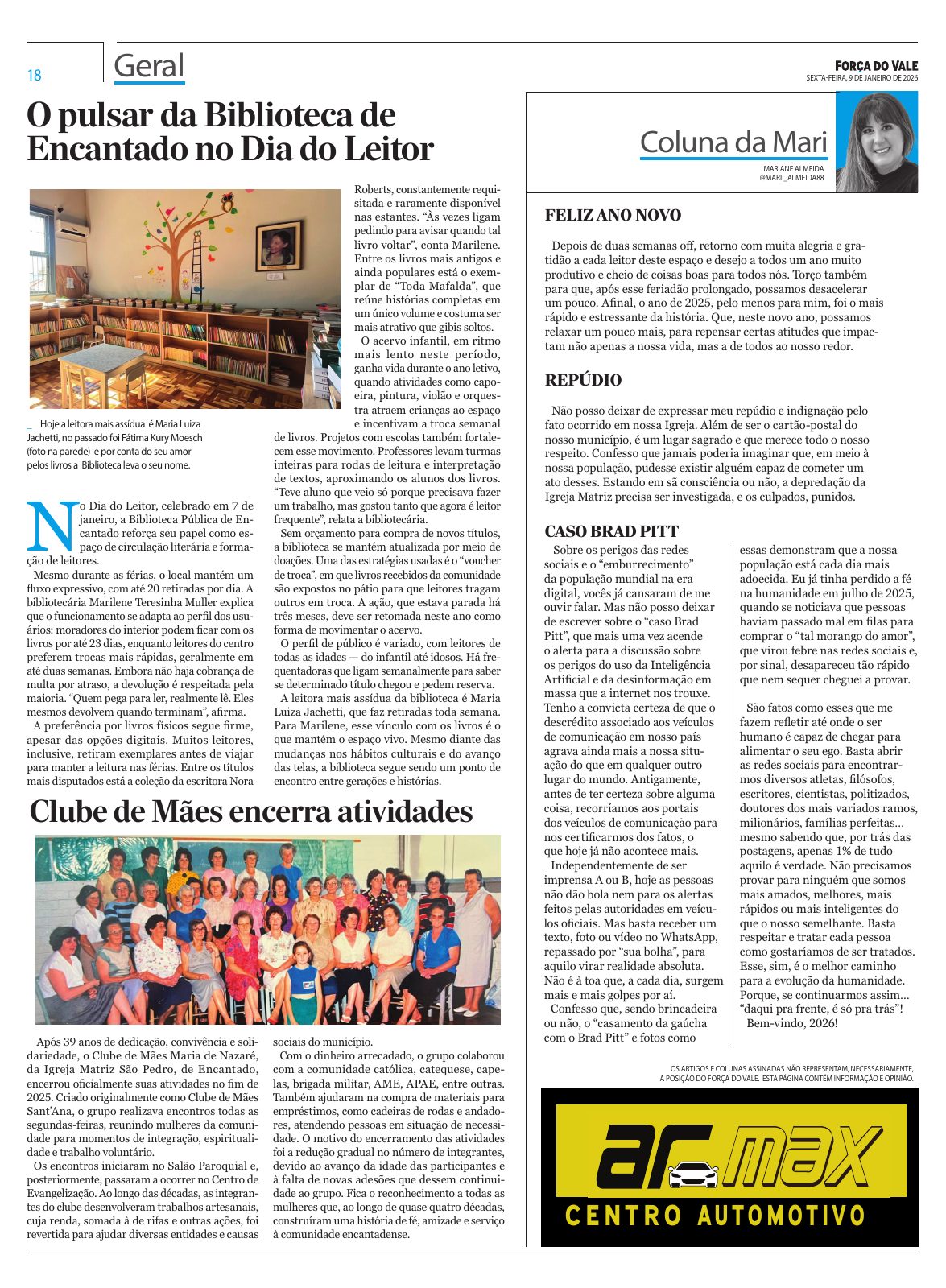 Página 18