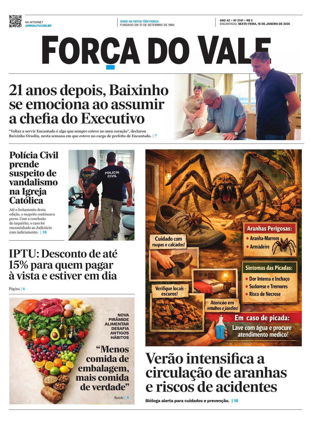 Página 1