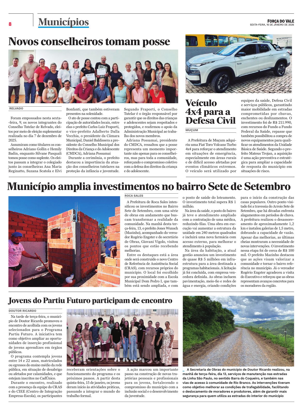 Página 8
