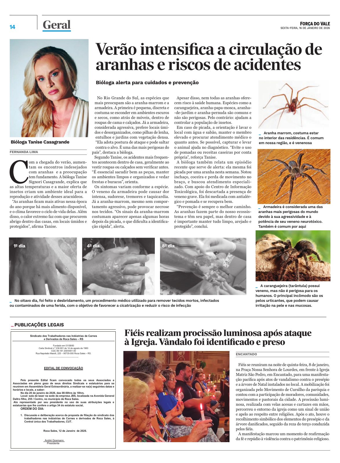 Página 14