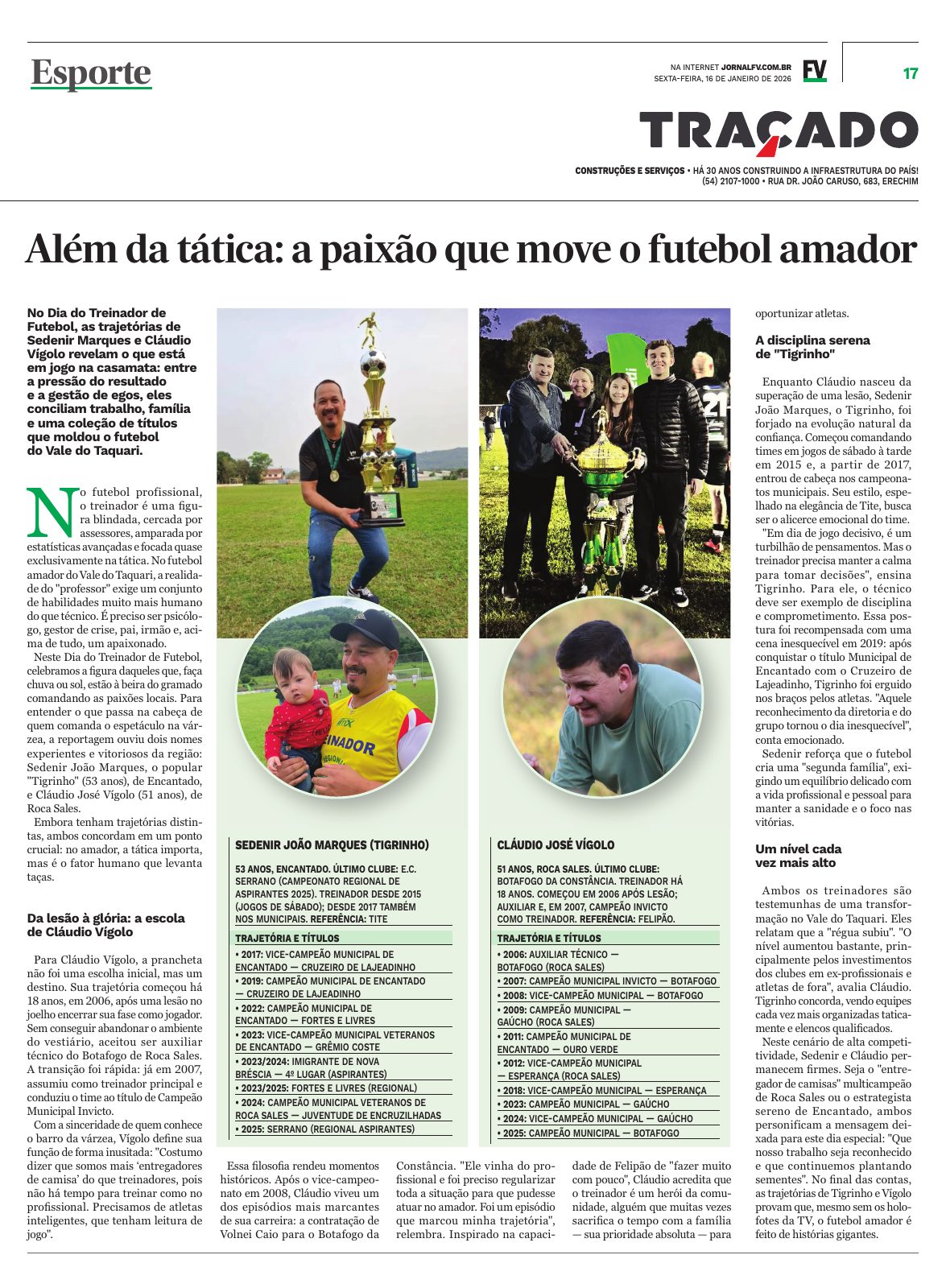 Página 17