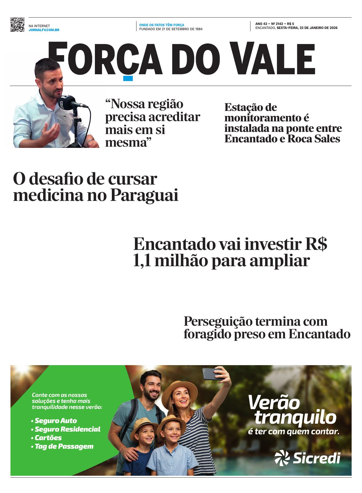 Página 1