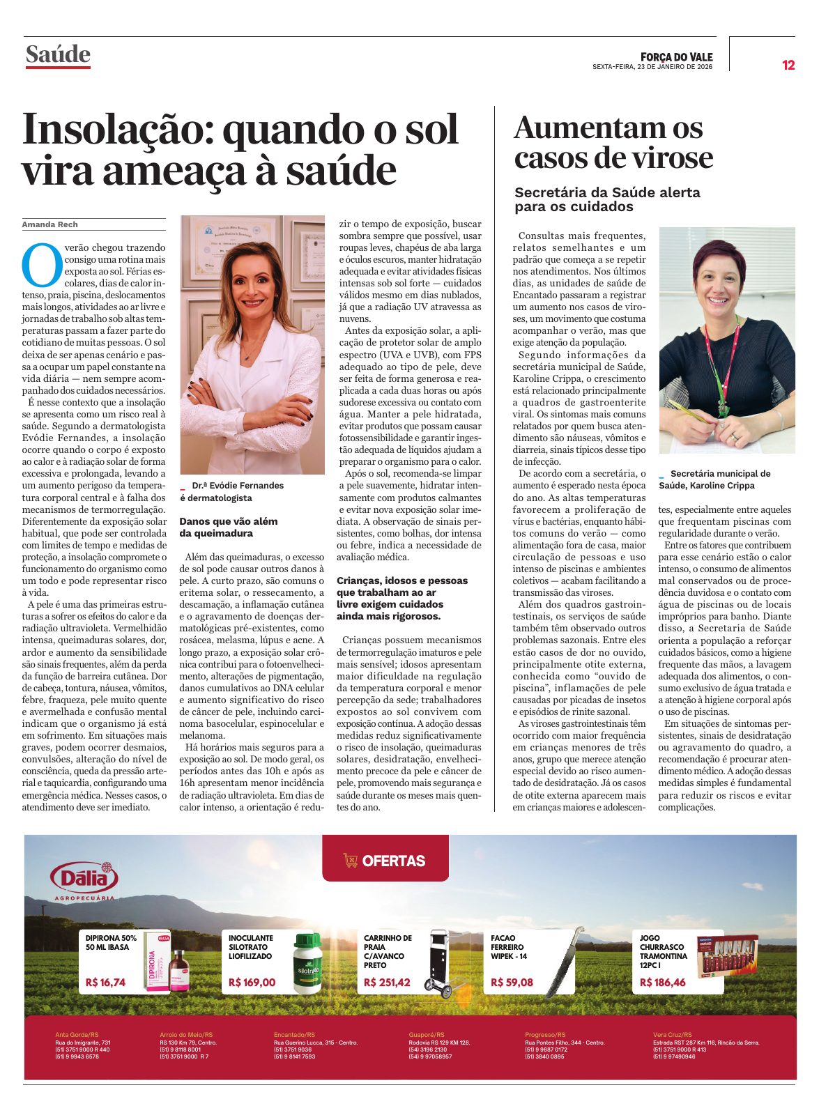 Página 12