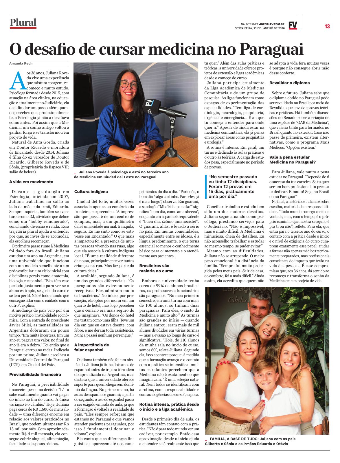 Página 13