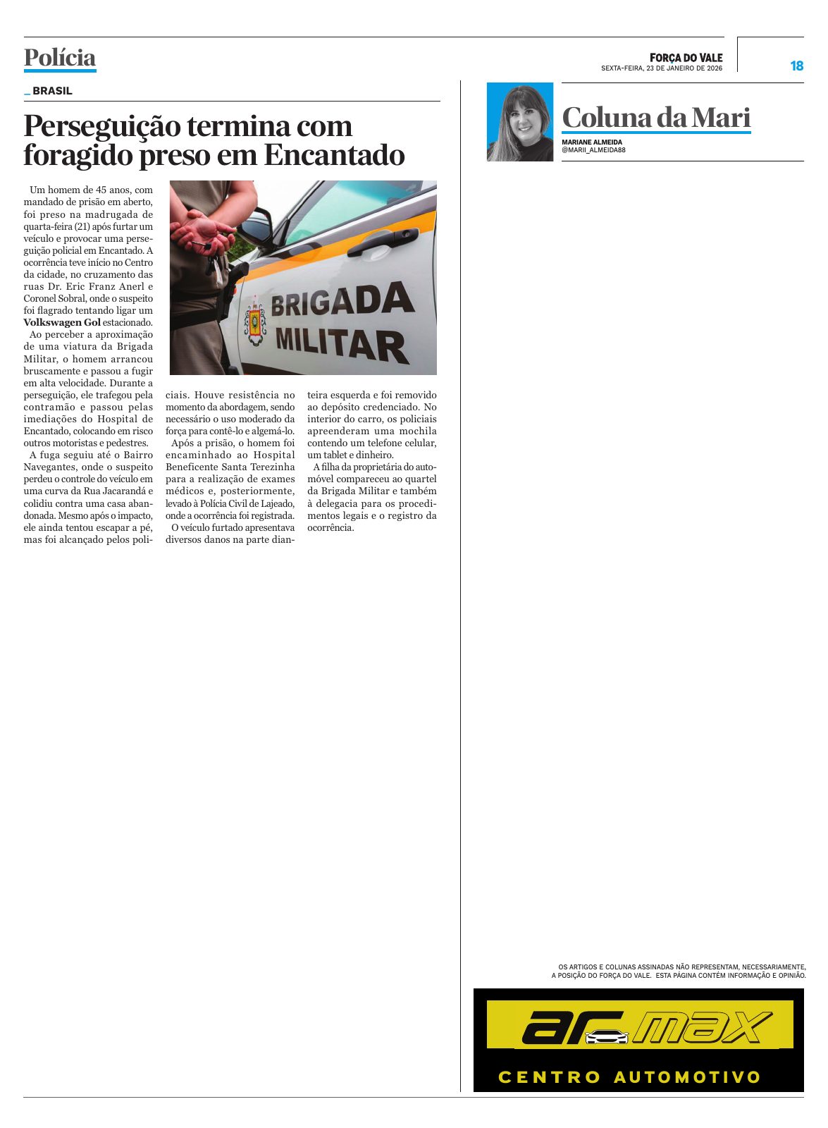 Página 18