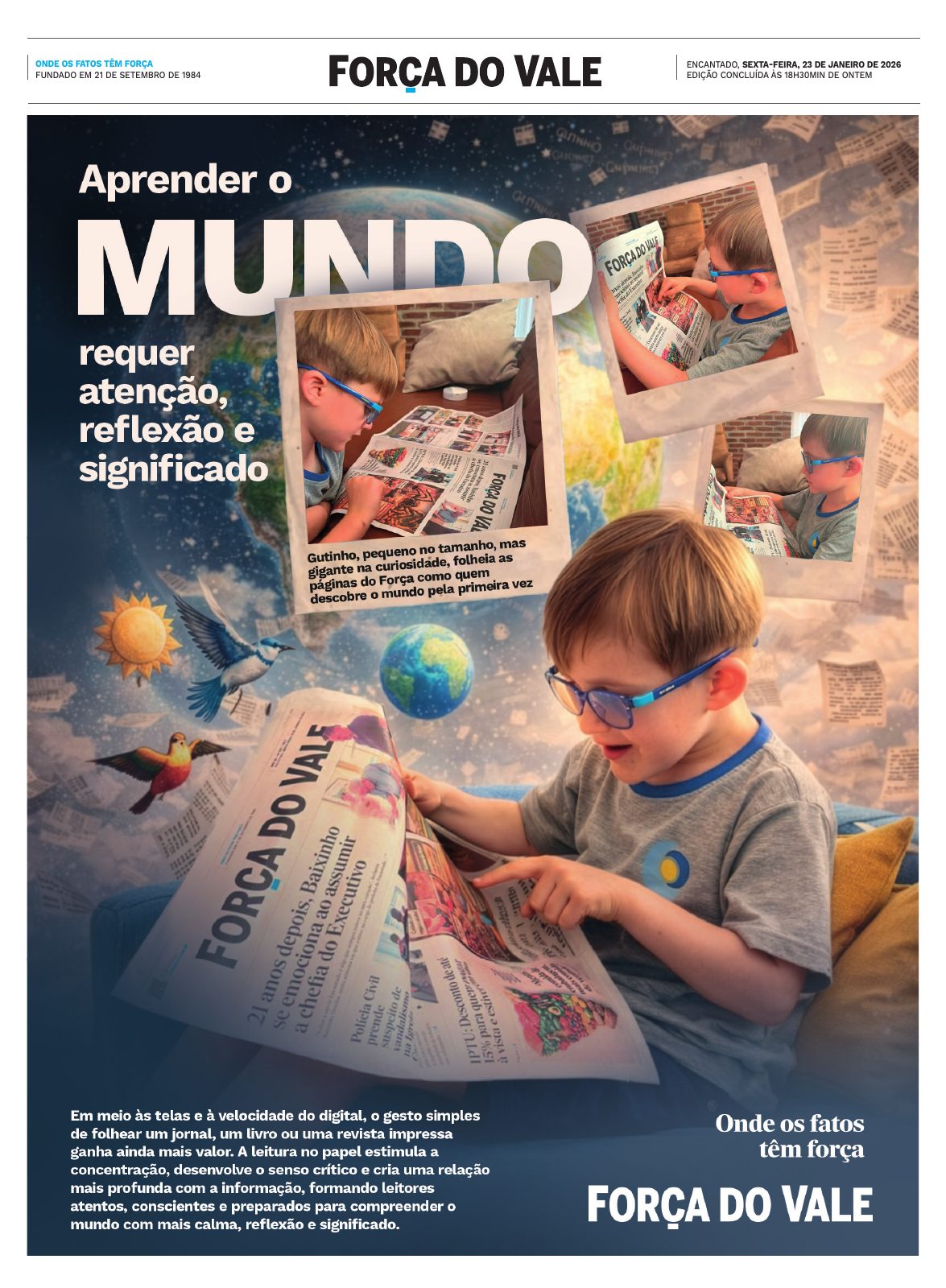 Página 20