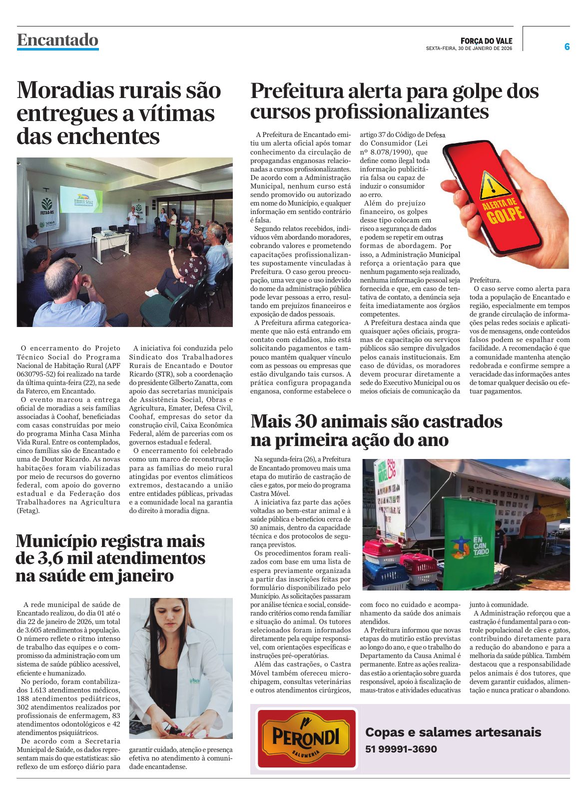 Página 6