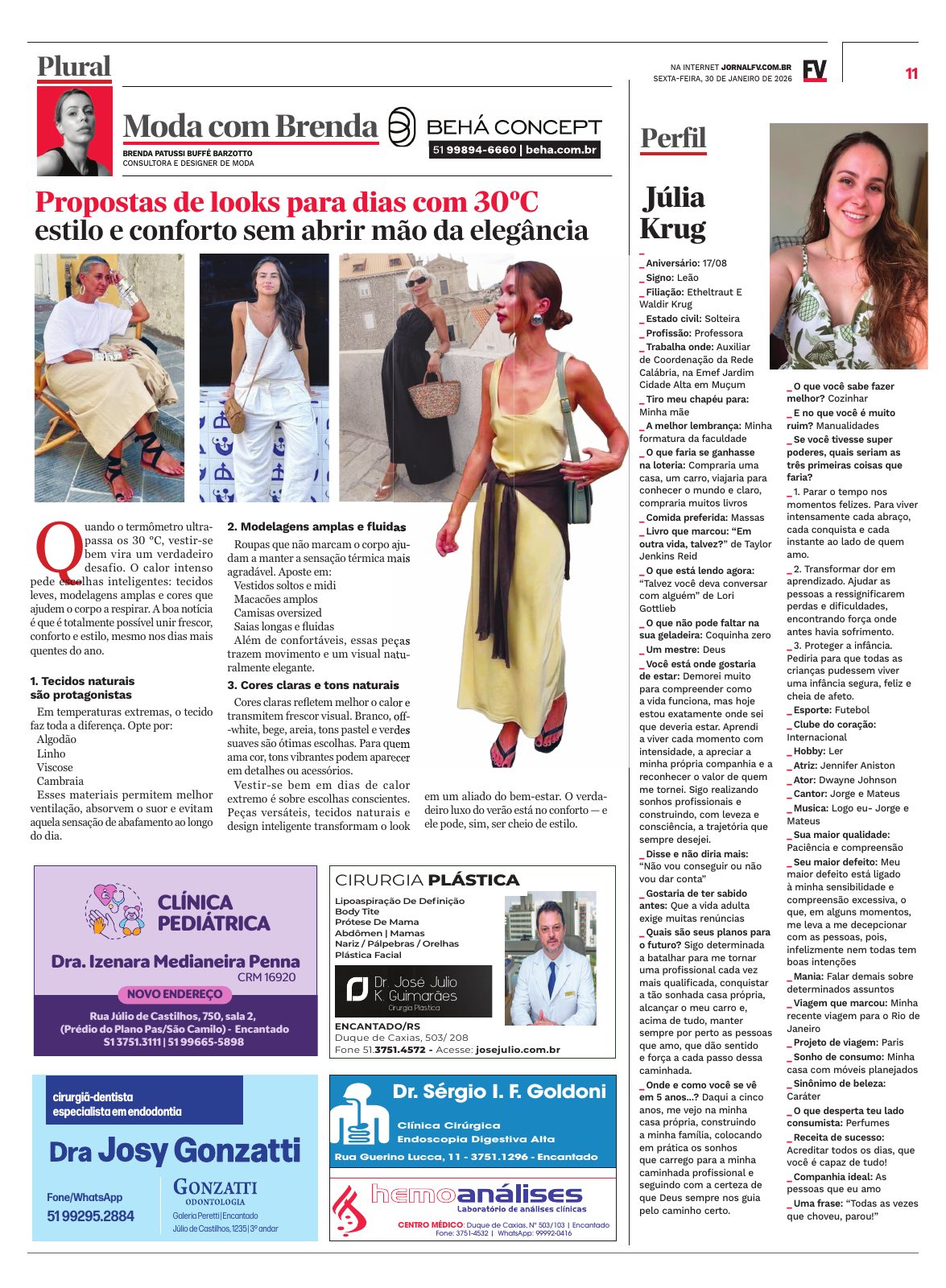 Página 11