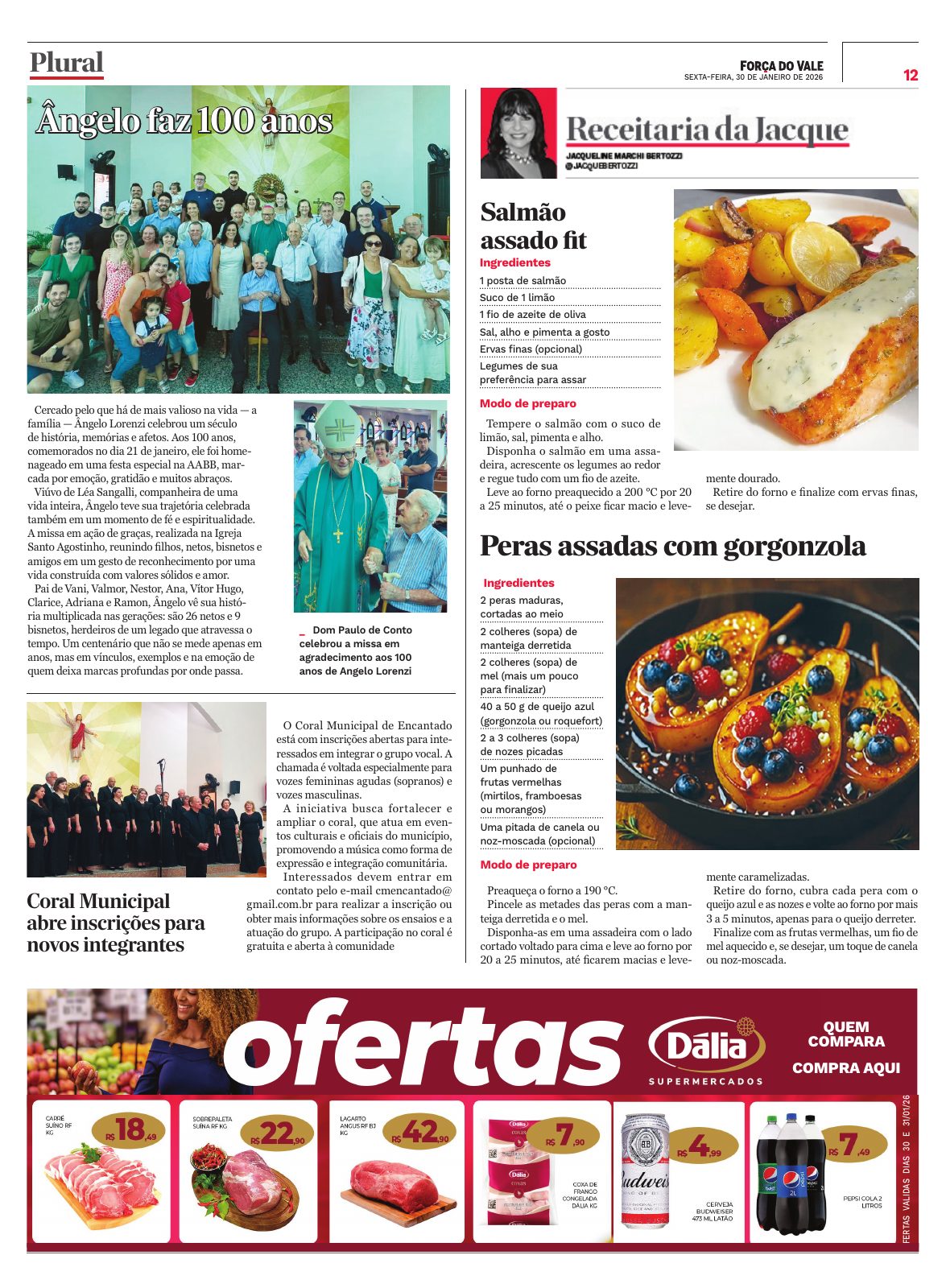 Página 12