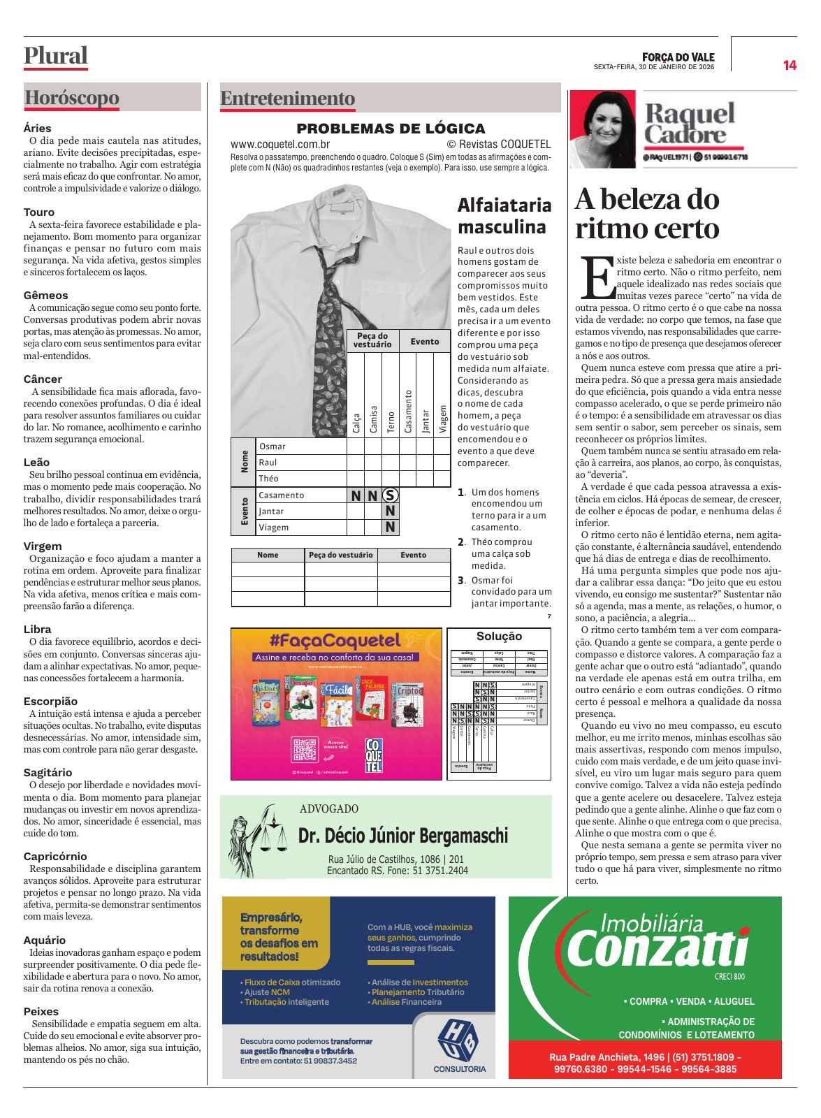 Página 14