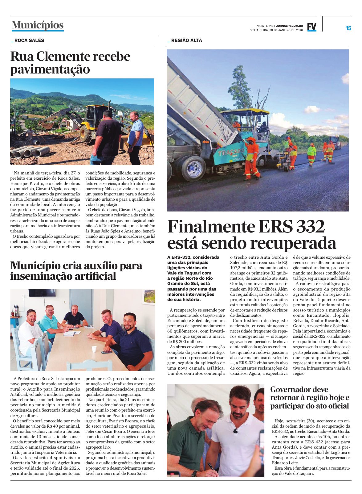 Página 15