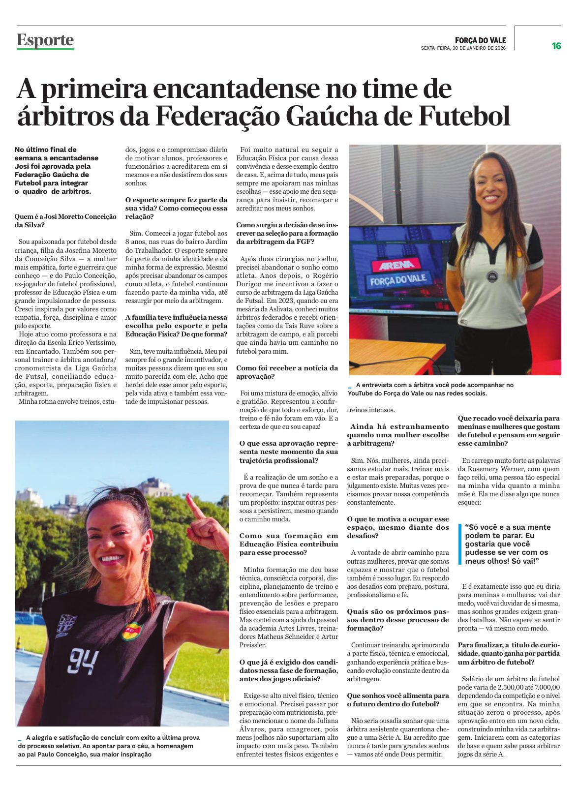 Página 16