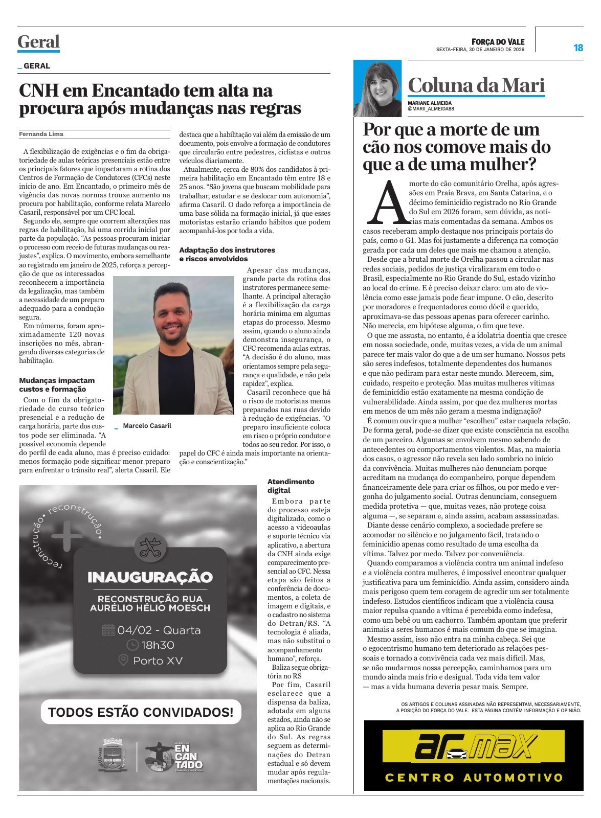 Página 18
