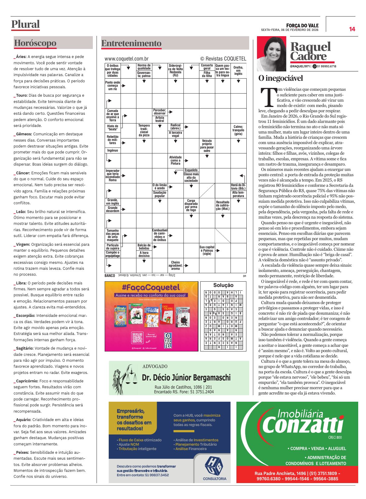 Página 14