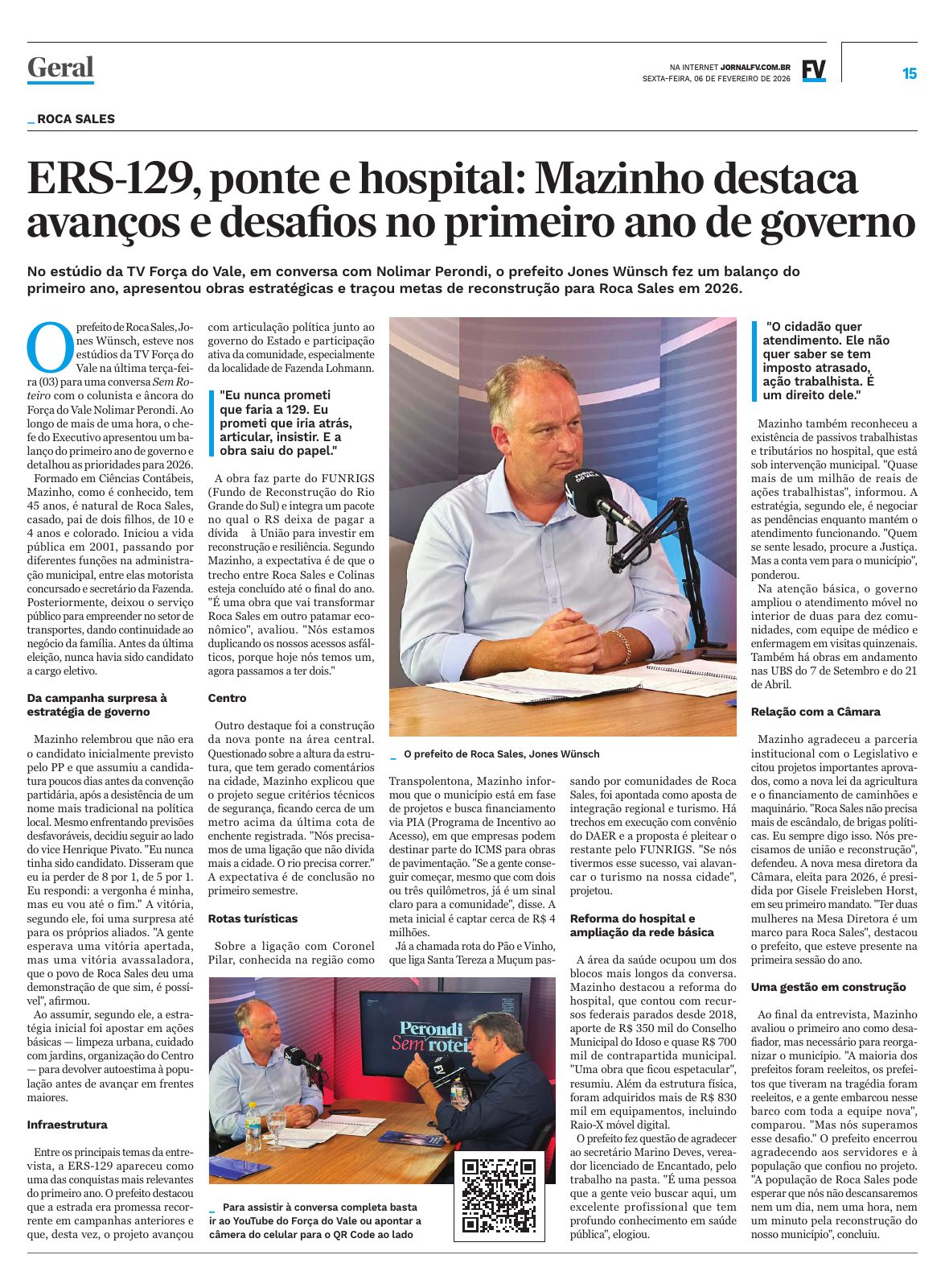 Página 15