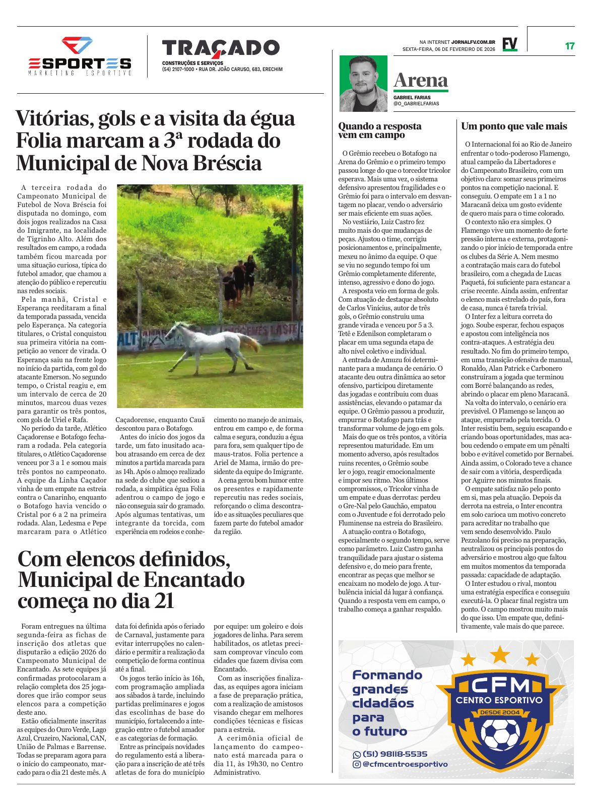 Página 17