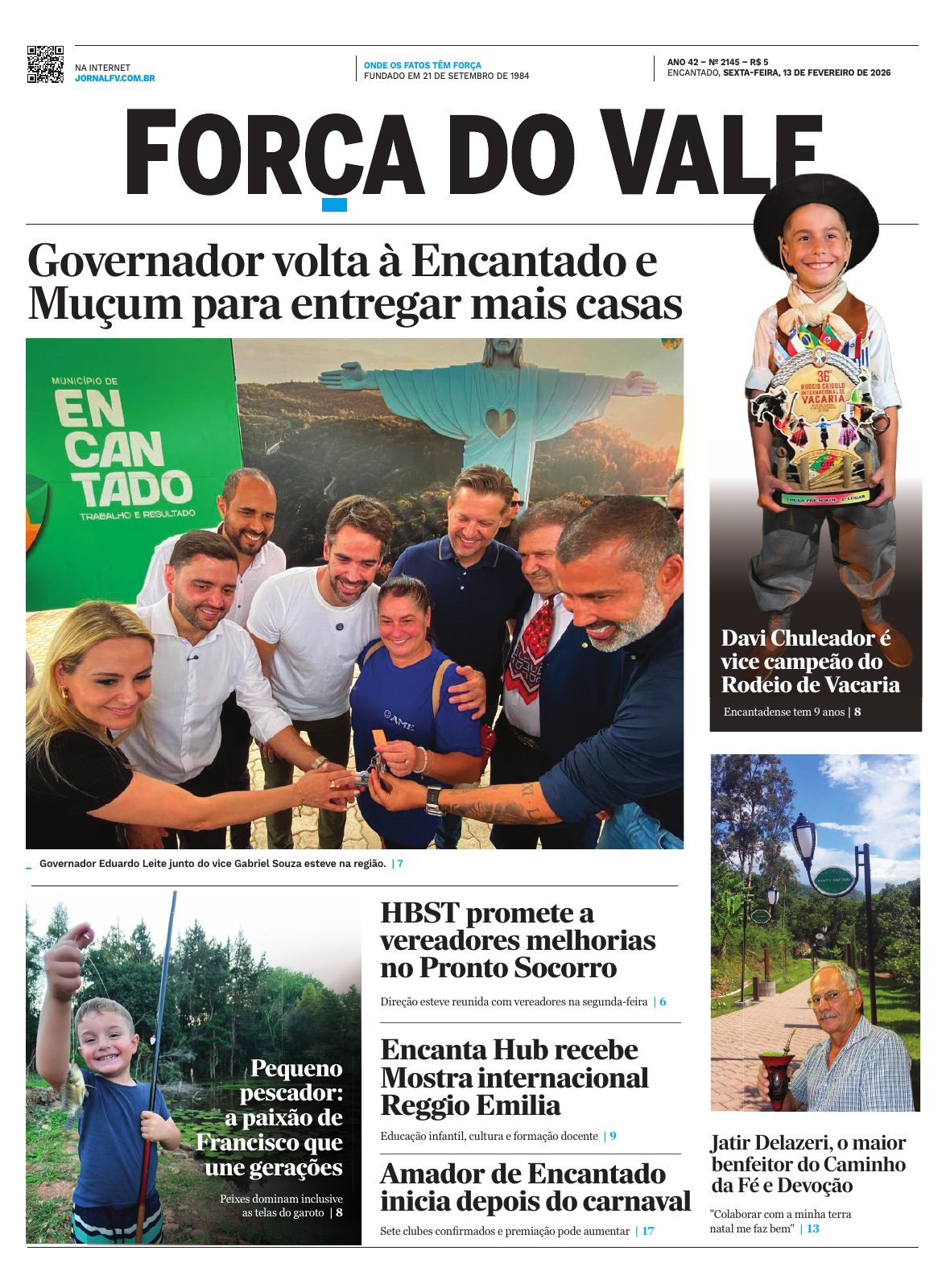 Página 1