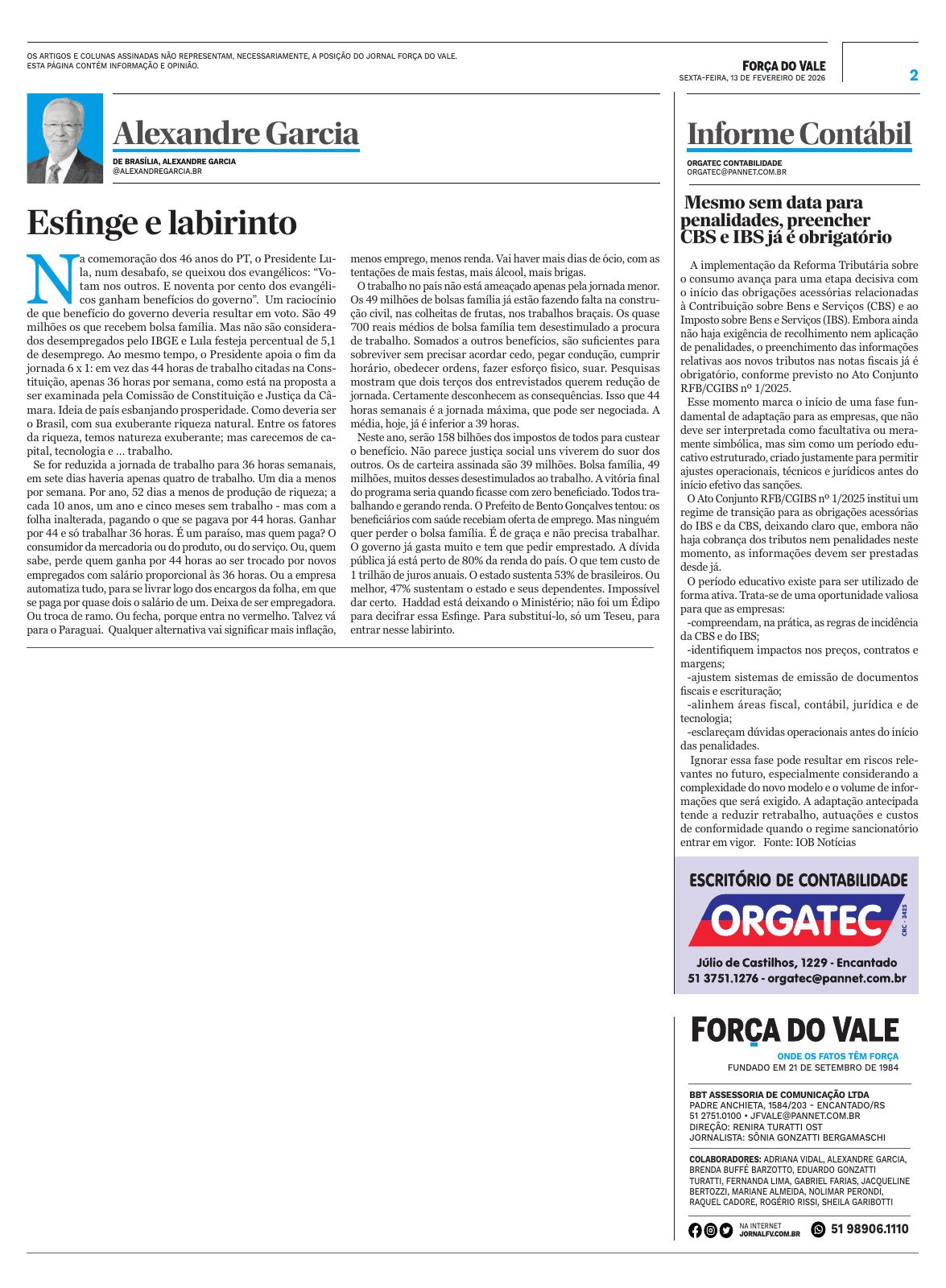 Página 2