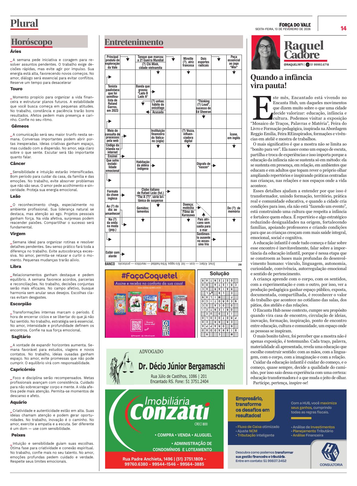 Página 14