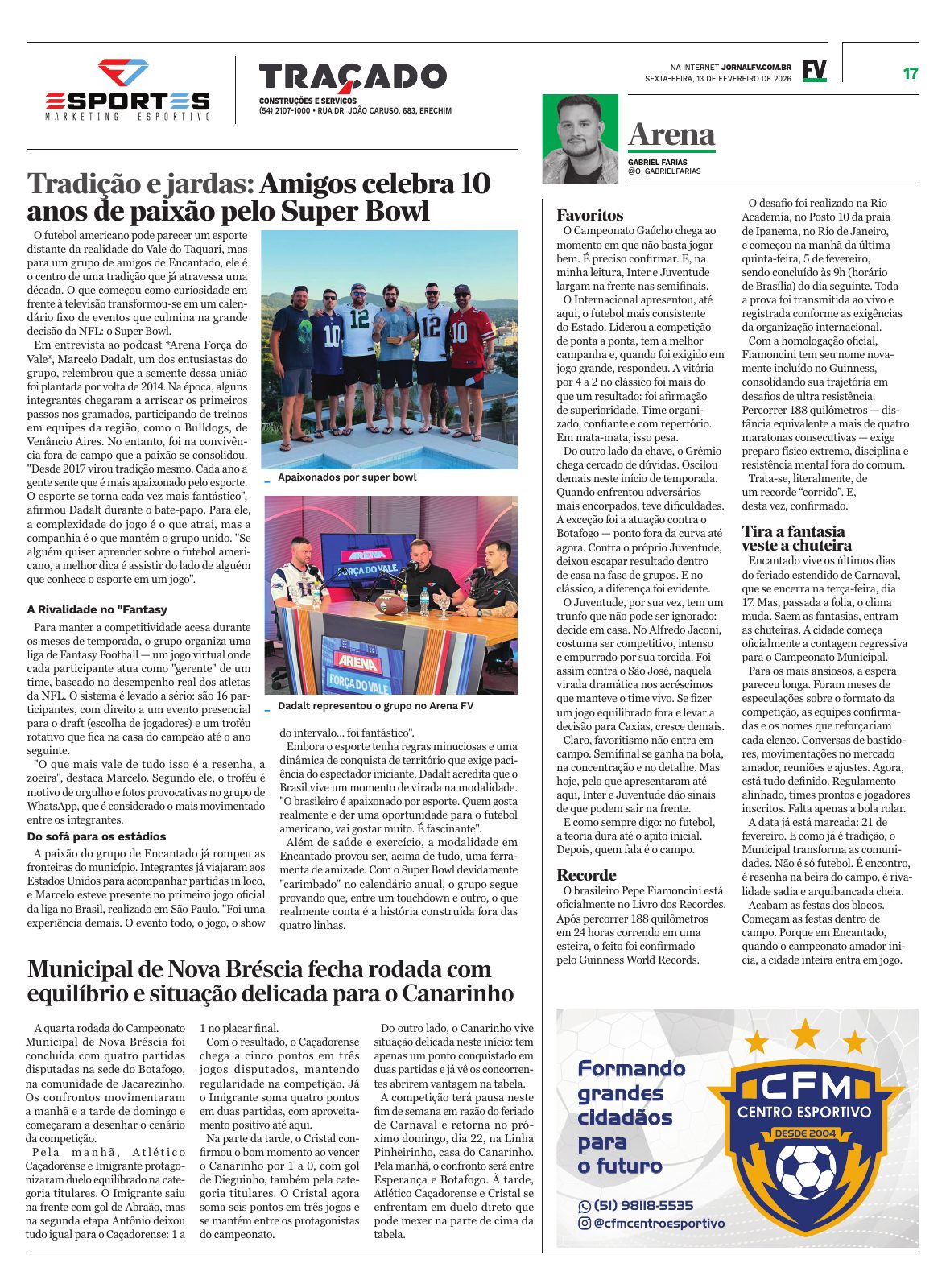 Página 17