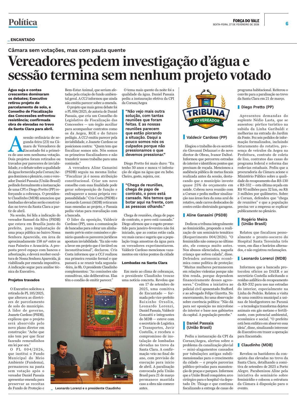 Página 6