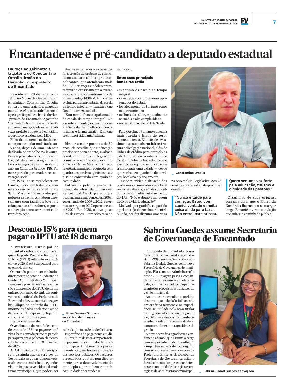 Página 7