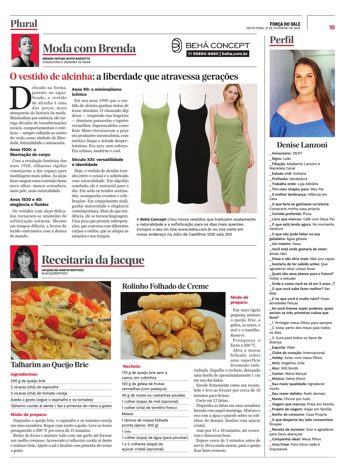 Página 10