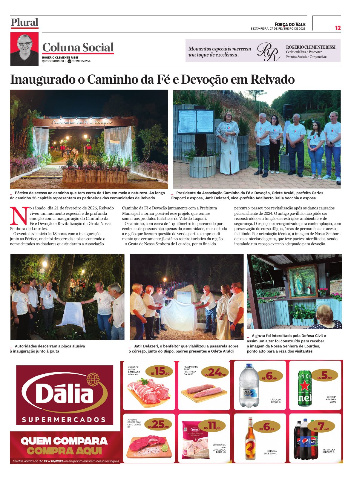 Página 12