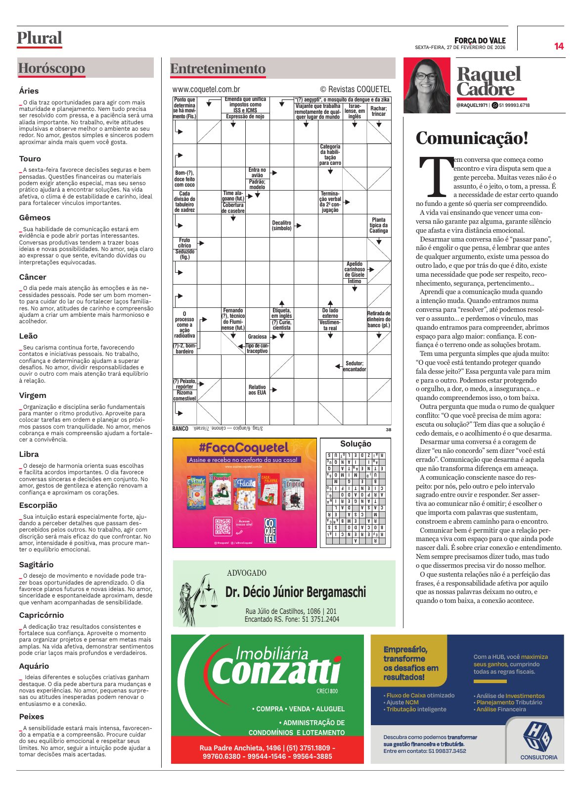 Página 14
