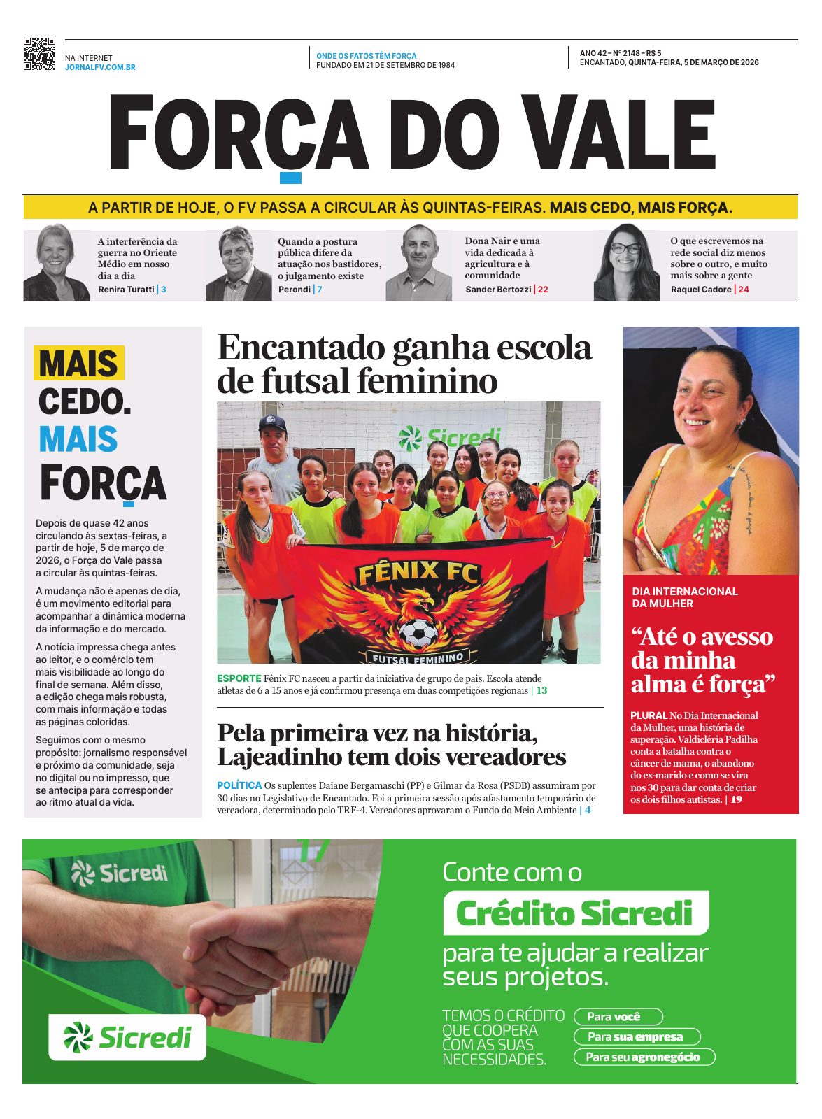Página 1