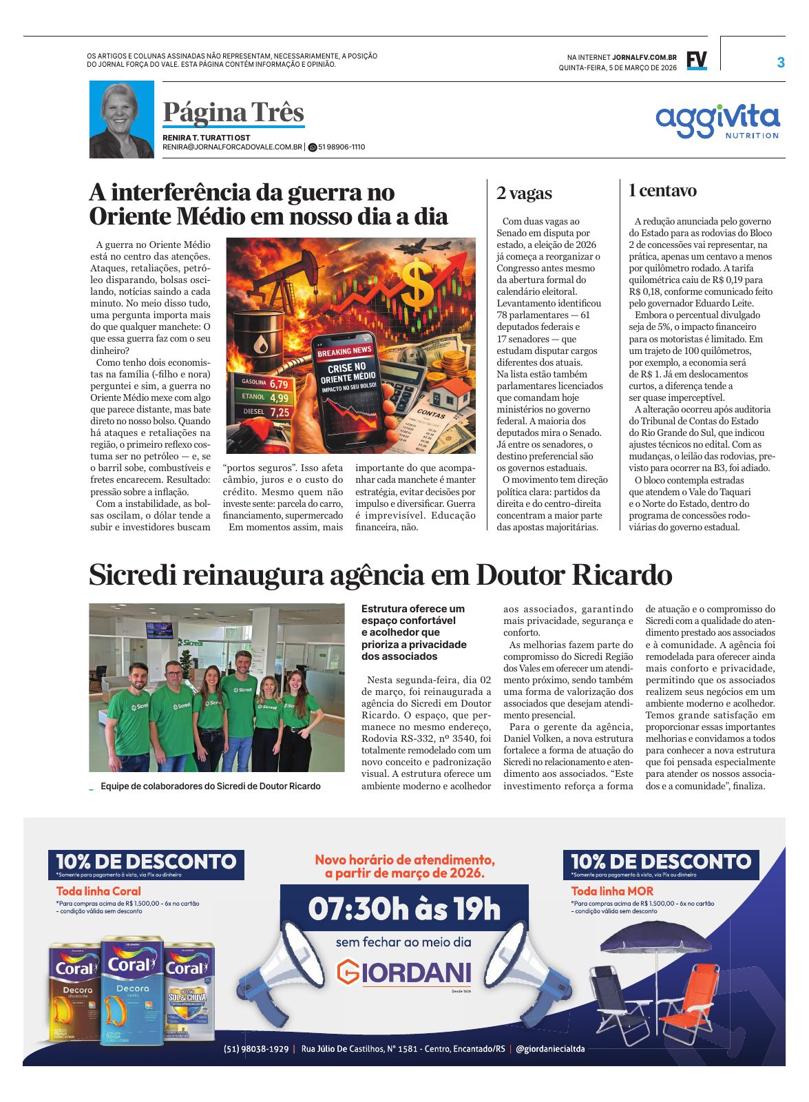 Página 3