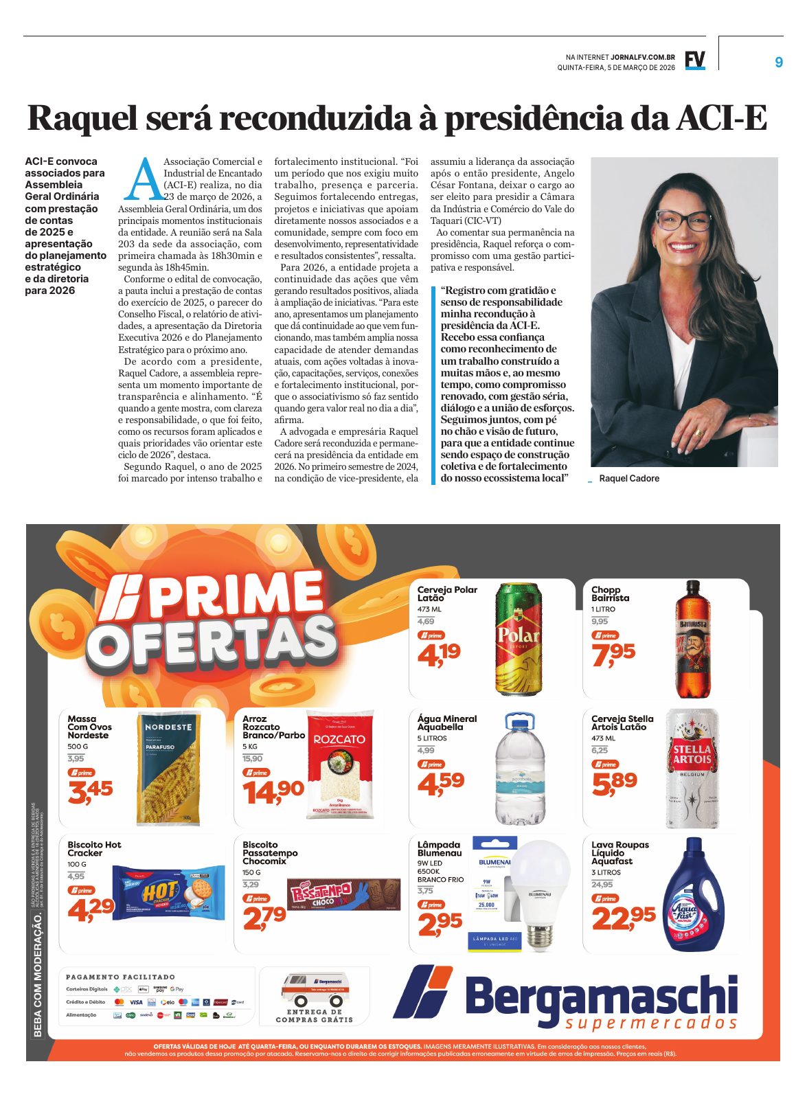 Página 9