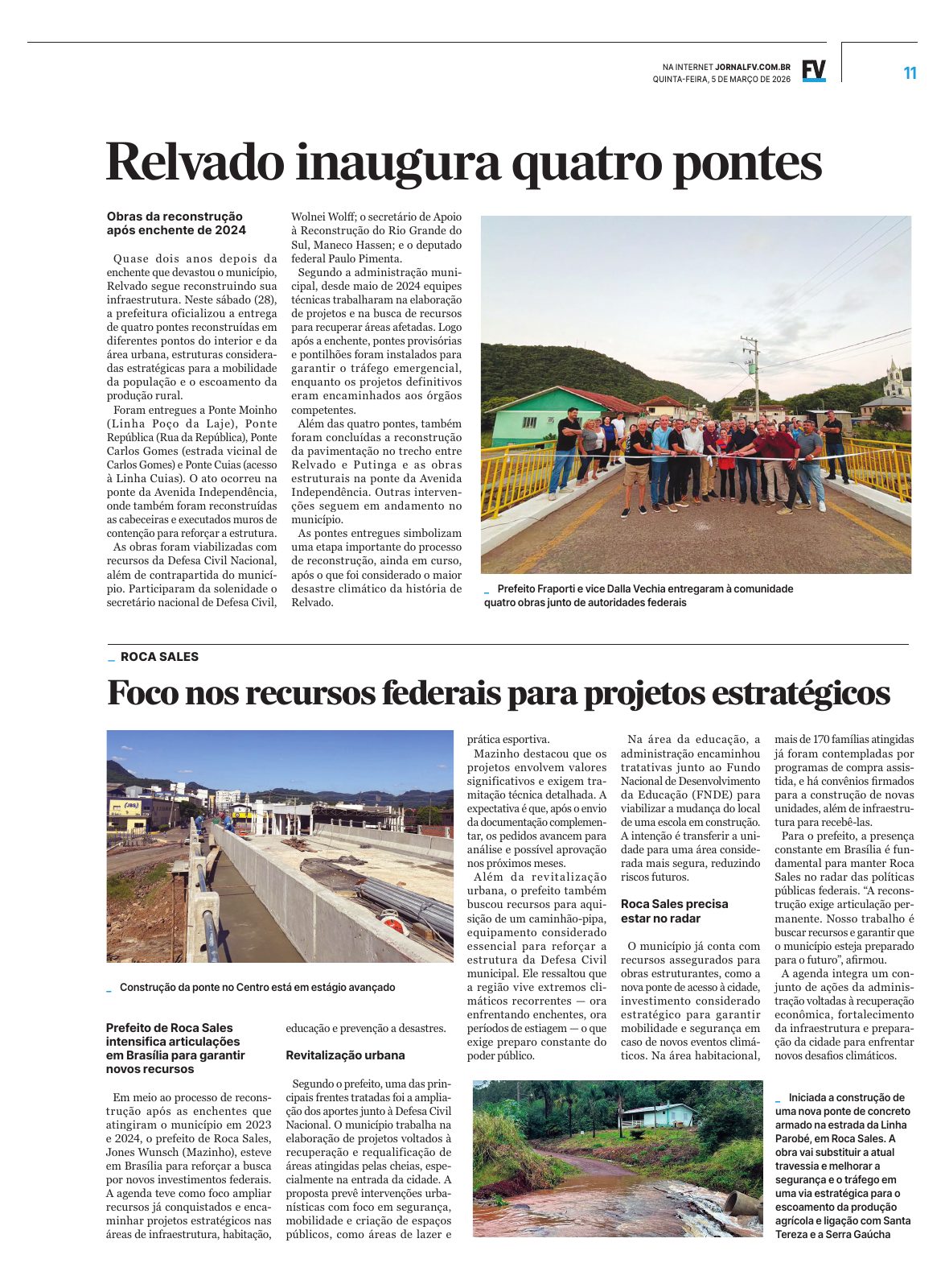 Página 11