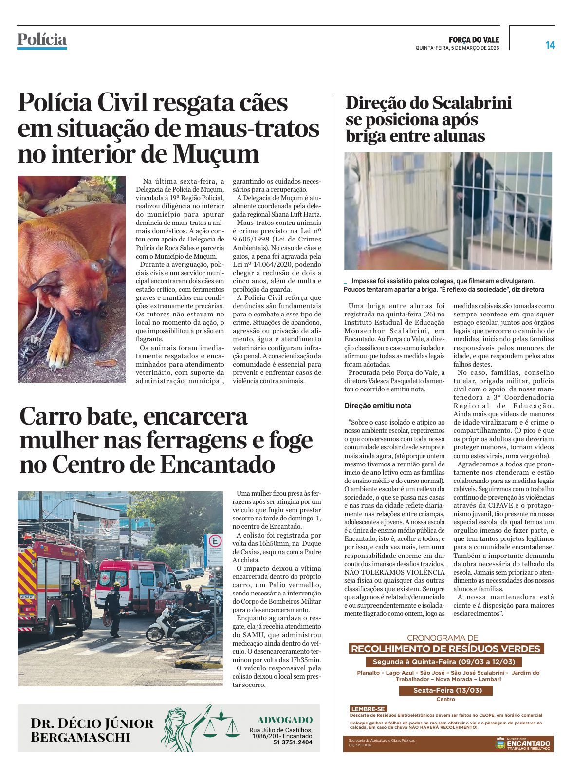 Página 14