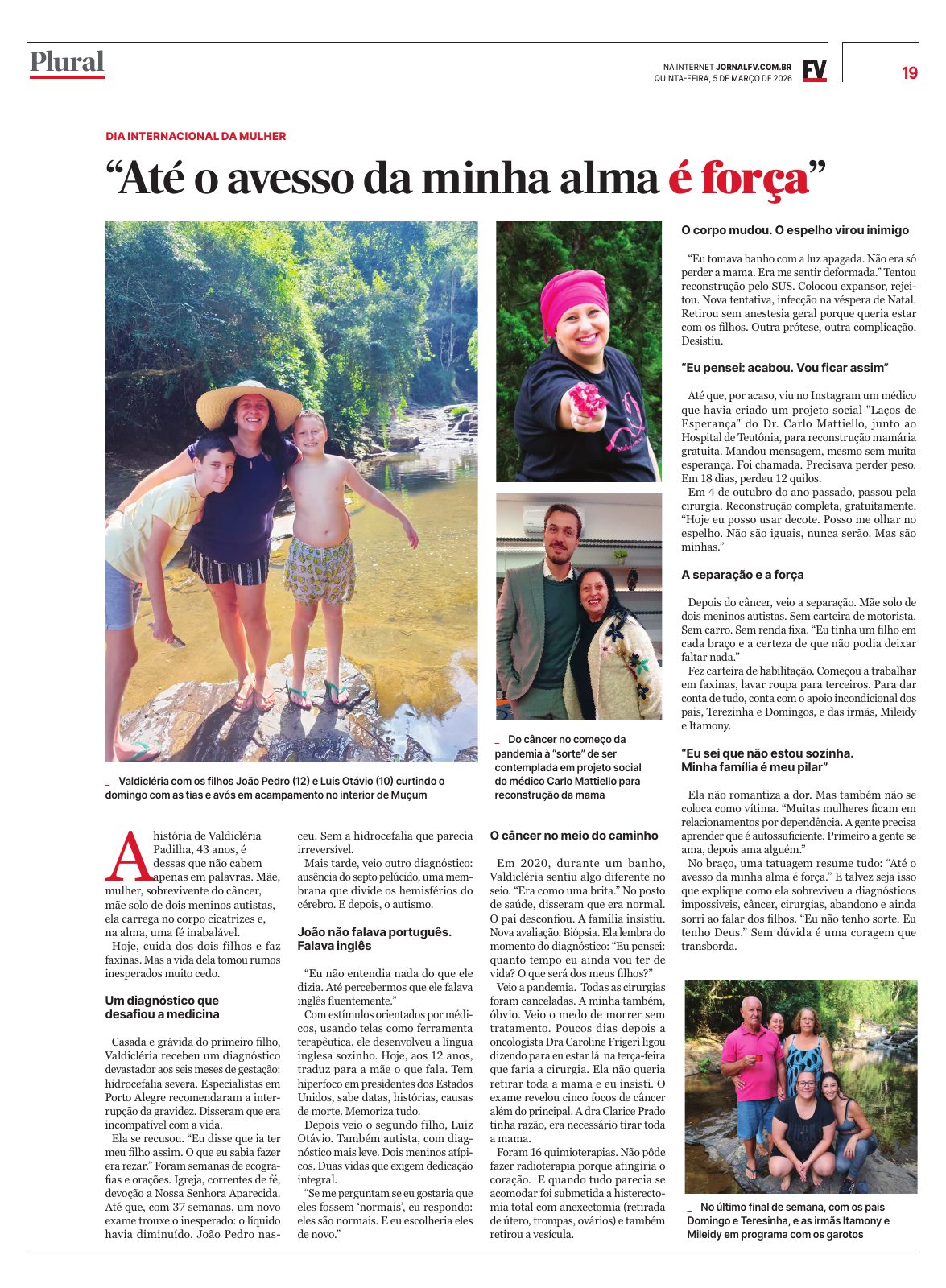 Página 19
