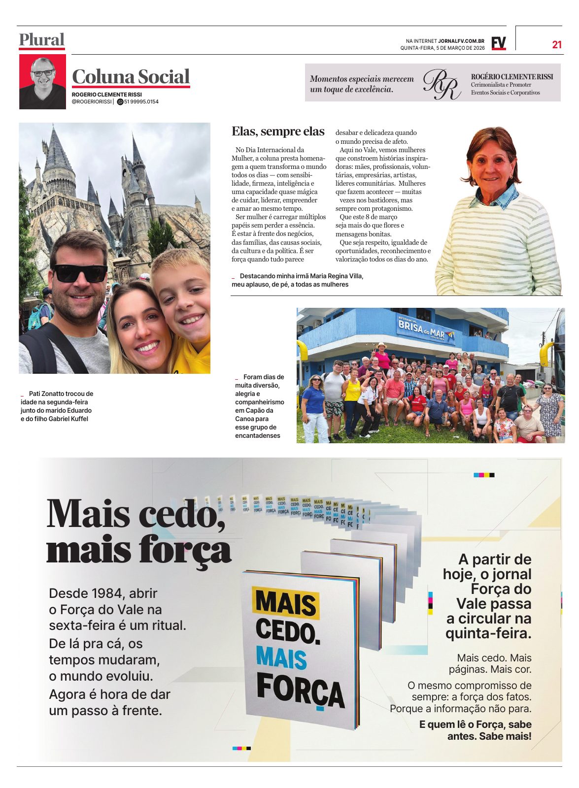 Página 21