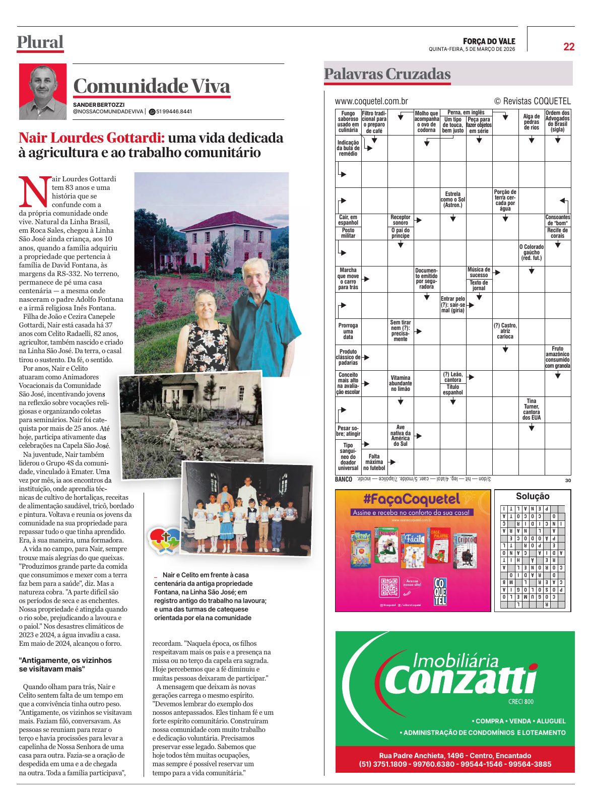 Página 22