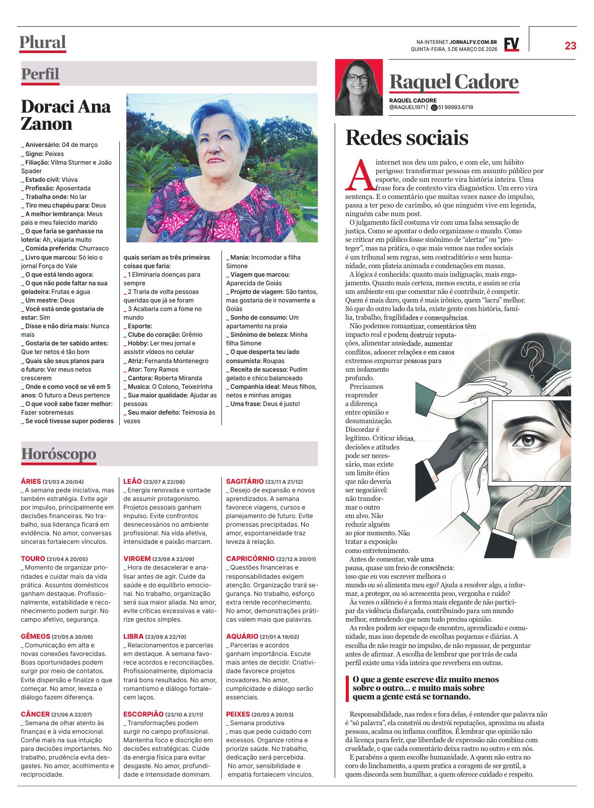 Página 23