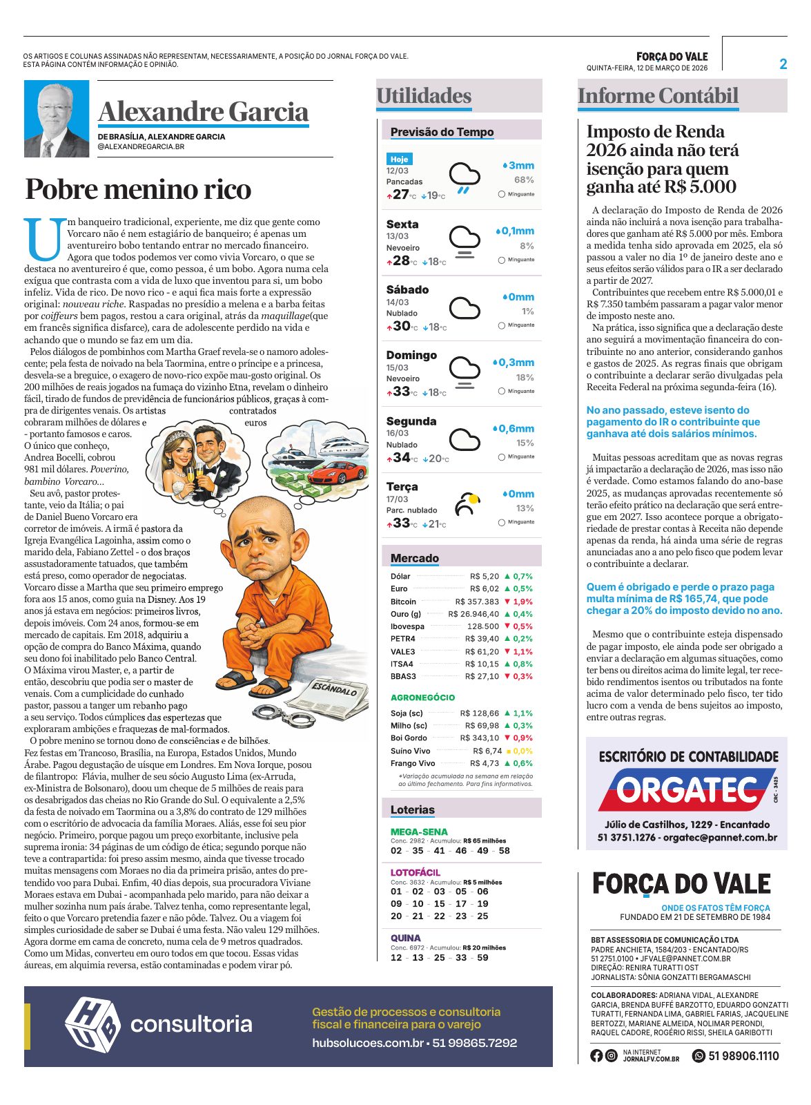 Página 2