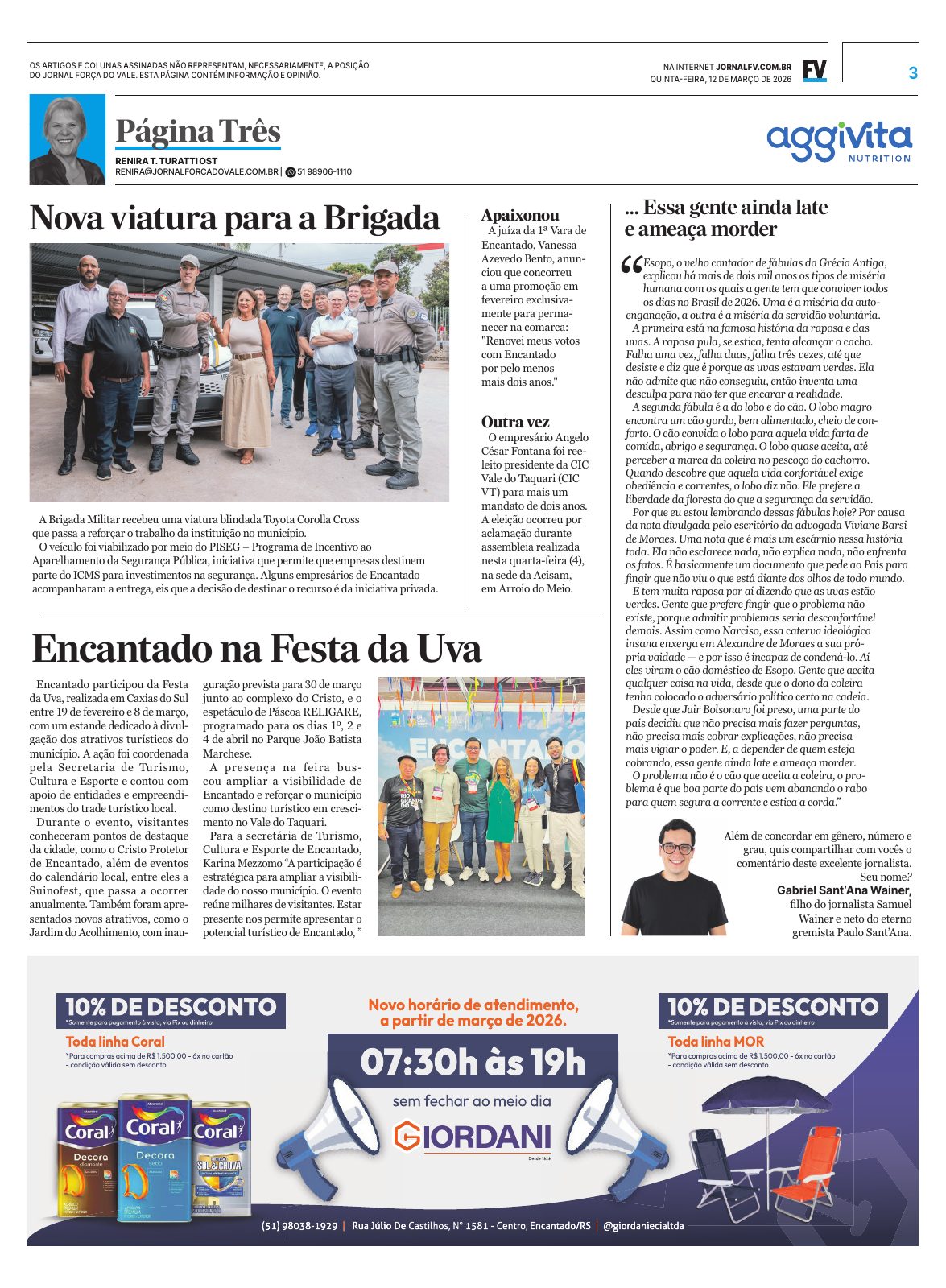 Página 3