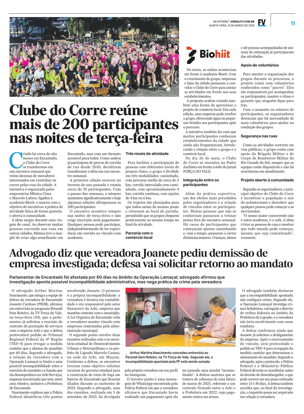 Página 11