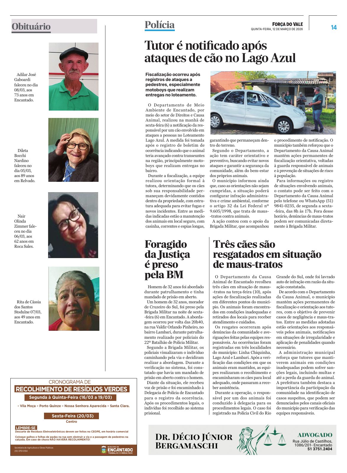 Página 14