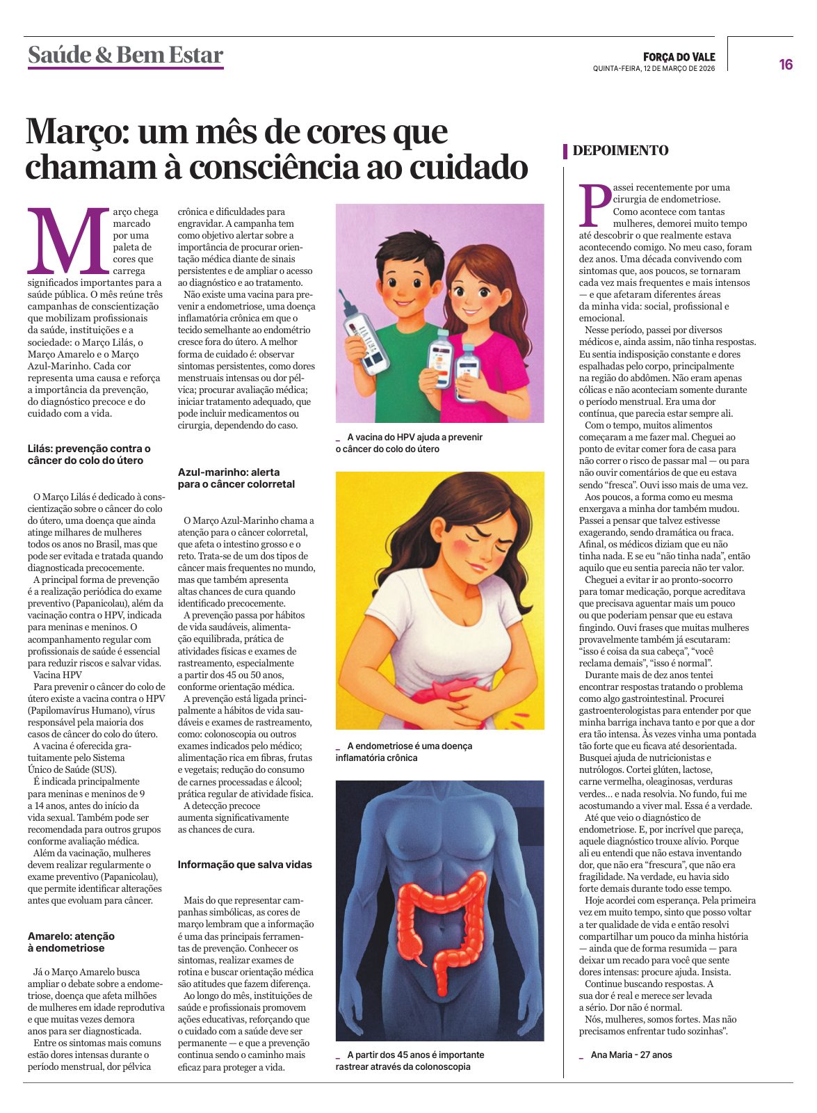 Página 16