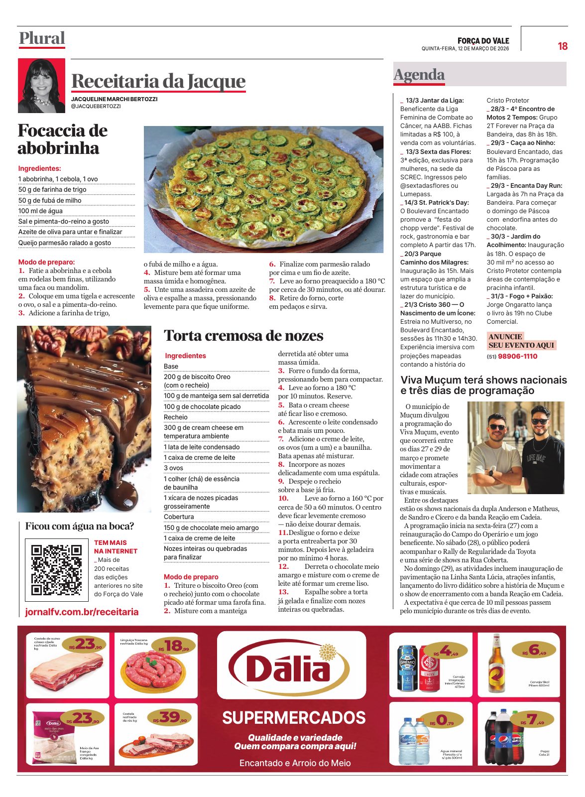 Página 18