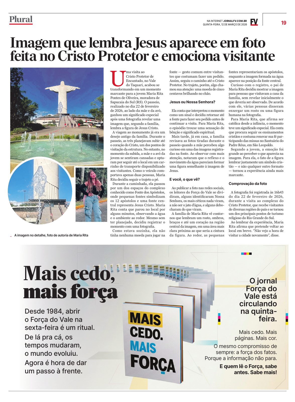 Página 19