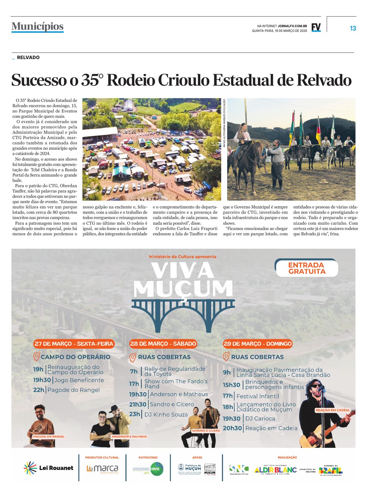 Página 13